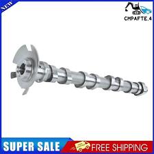 Intake Camshaft 2700506400 For Mercedes-Benz W176 C117 X156 A250 CLA200 M270 picture