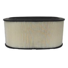 FA-1617 Motorcraft Air Filter New for Truck F250 F350 Ford F-250 F-350 HD 1997 picture