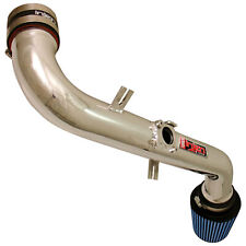 Injen SP2070P Aluminum Short Ram Cold Air Intake for 2000-2005 Toyota MR-2 1.8L picture