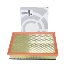 Rolls Royce Phantom Drophead & Coupe Air Filter - Genuine picture