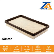Air Filter For Pontiac G6 Chevrolet Malibu picture