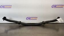 03 CHEVY CORVETTE C5 FRONT LEAF SPRING picture