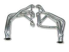 Exhaust Header for 1974 Dodge Ramcharger 5.2L V8 GAS OHV picture