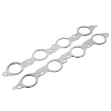 LY6 LC9 LFA LS Manifold Gasket Set Multi-Layer Steel Header 12617944 picture
