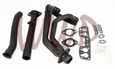 Performance Exhaust Header System 90-95 Toyota Pickup/4-Runner 2.4L 22R/22RE 2WD picture