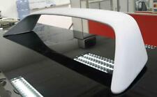 For Honda Integra DC2 Typ-R OE FRP Unpainted Rear Spoiler Kits picture
