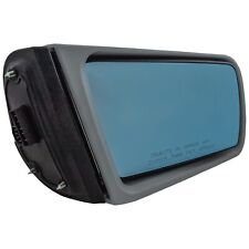 Power Mirror For 1996-1999 Mercedes Benz E320 1997 E420 Passenger Side Heated picture