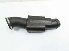 12 BMW 528i Xdrive F10 #1264 Air Duct Pipe, Intake Silencer Hose 13717612094 picture