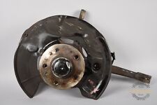 92-99 Mercedes W140 300SD S500 Front Right Passenger Spindle Knuckle Hub OEM picture
