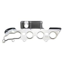 For Ford Fusion 2010-2012 Fel-Pro W0133-2323704-FEL Exhaust Manifold Gasket picture