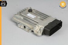 Mercedes X164 GL350 ML350 Diesel Exhaust Gas Aftertreatment Control Unit OEM picture