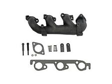 Front Exhaust Manifold Dorman For 1999-2000 Chrysler Grand Voyager picture