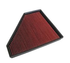 ZZPerformance LTG Air Filter fits 2013-19 Cadillac ATS CTS Chevy Camaro 2.0L picture
