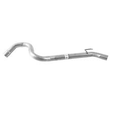 54191-AA Exhaust Tail Pipe Fits 2007 Chrysler Aspen 5.7L V8 GAS OHV picture
