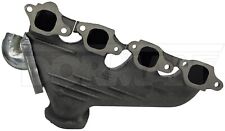 Right Exhaust Manifold Dorman For 1990 GMC C6000 6.0L V8 picture