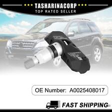 1/lot Tire Pressure Sensor Replace A0025408017 fit for Mercedes-Benz ML63 AMG picture