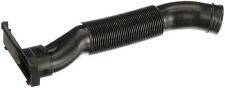 Air Filter Hose fits SEAT IBIZA 1.4 06 to 15 Pipe Gates 6R0129618B Quality New picture