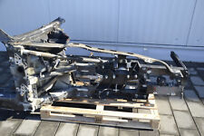 Ferrari 599 GTB body frame front right front body chassis frame  picture