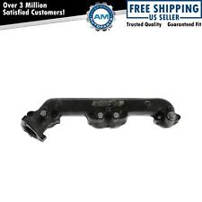 Exhaust Manifold Passenger Side Right RH for Chevy GMC C/K Pickup Truck V8 picture