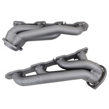BBK For 2009-2020 Dodge 5.7L Challenger Charger Hemi Cars 1-3/4 Shorty Headers picture
