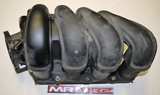 Toyota MR2 MK3 Roadster - Exhaust Air Inlet Manifold picture